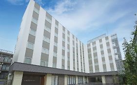 相鉄フレッサイン鎌倉大船東口